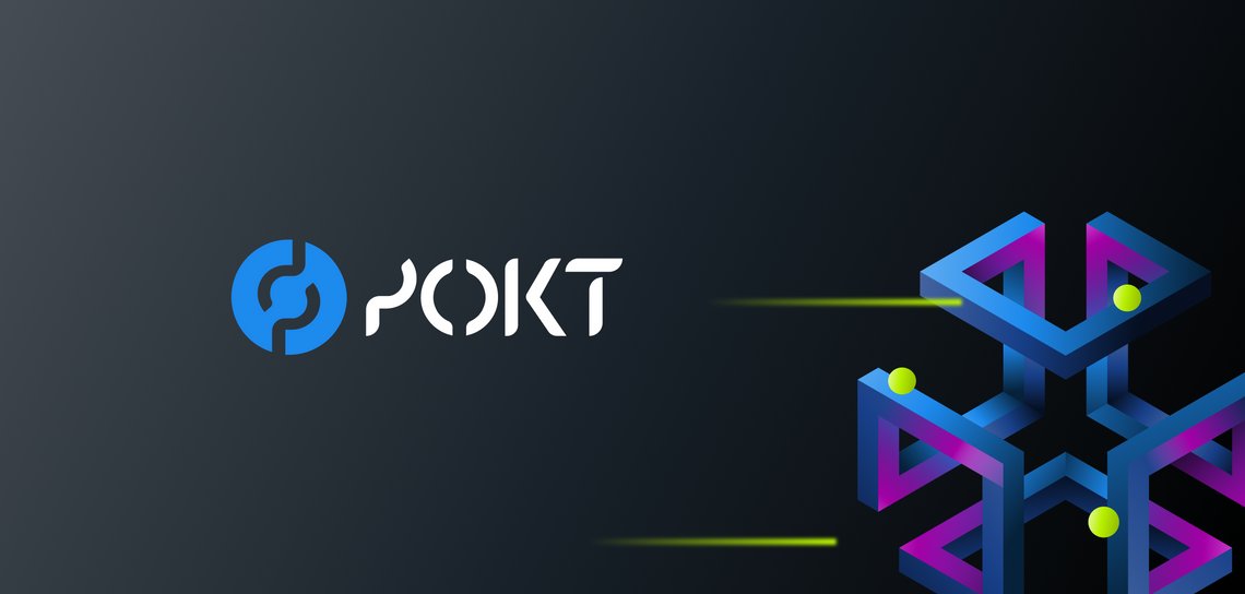 POKT Network tweet media