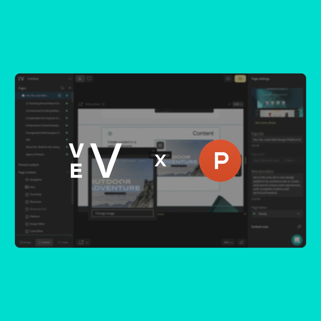 We launched on <a href="/ProductHunt/">Product Hunt 😸</a> today 🎉 #producthunt