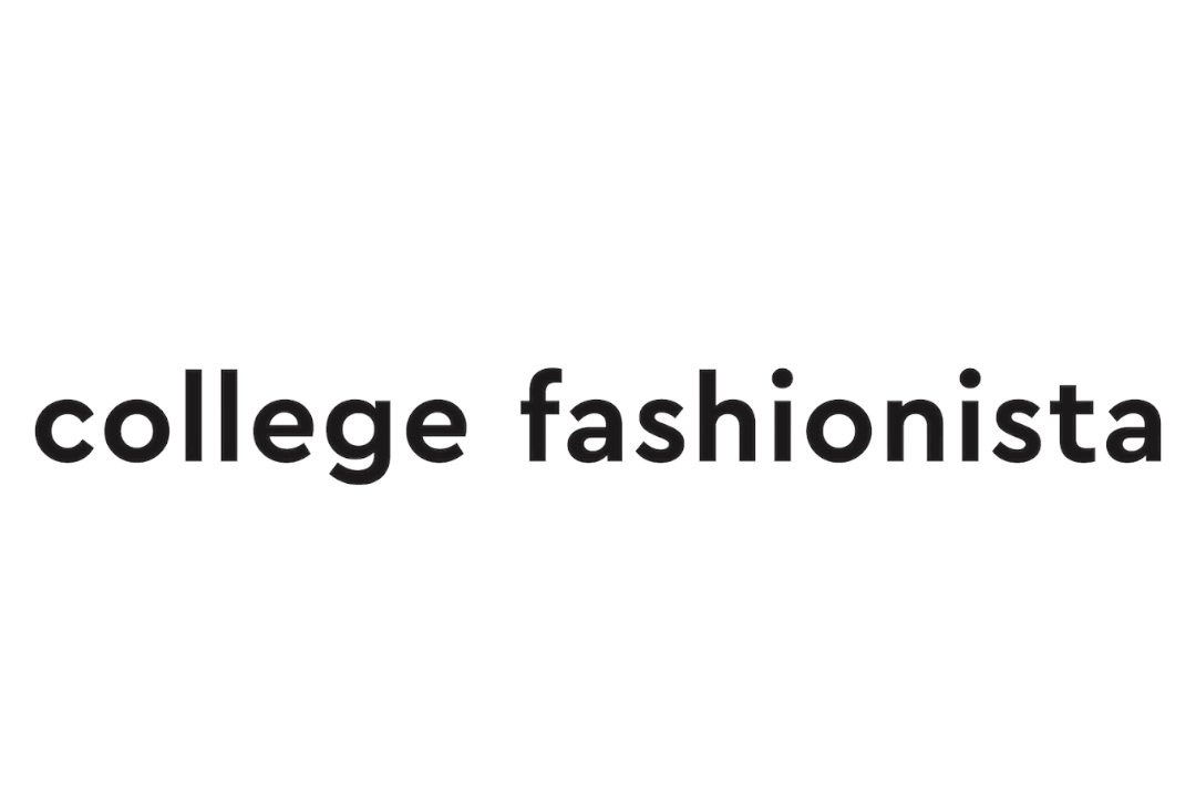 Barbie core, Plaza core, indie sleeze...tell us what's really in with the help of <a href="/CFashionista/">College Fashionista</a>, they're #hiring an Editorial Intern! 

Apply now on Gen Hired: buff.ly/3bFaTGy