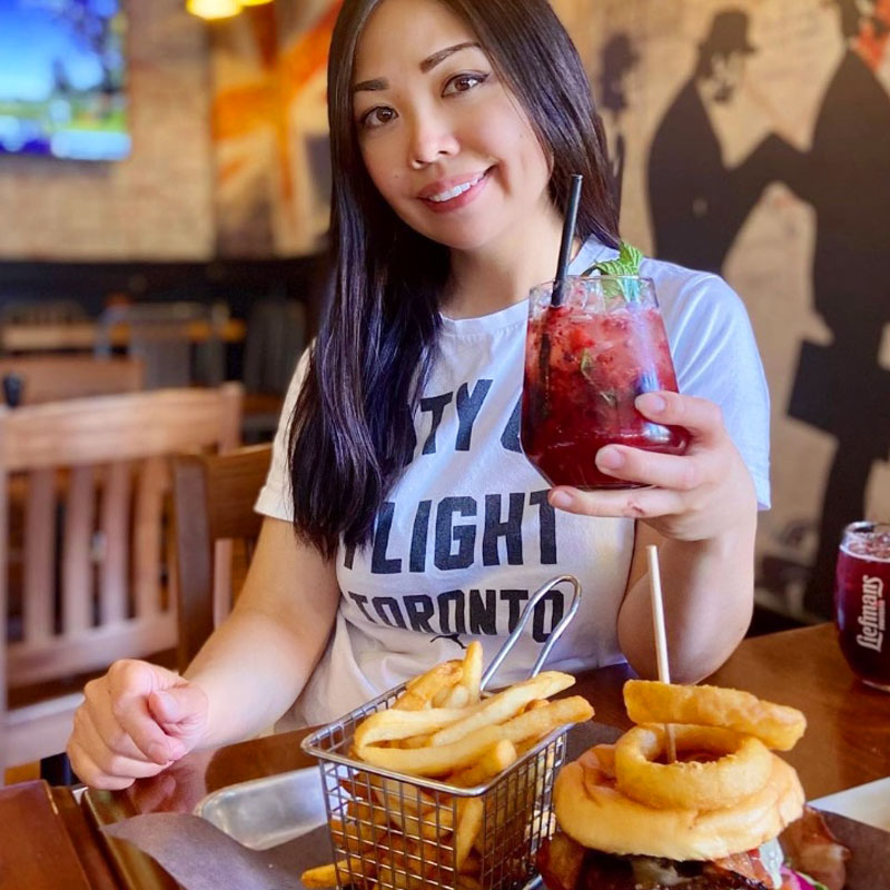 FirkinPubs's tweet photo. Thanks for stopping by 📸 IG: mississaugaeats! 

#FirkinPubs #MississaugaFood @drakeafirkinpub #YYZeats #TOPubFood #cravethe6ix #TOpatio #patio #patioseason #mississauga #6ixEats #6ixDrinks #GTAEats #GTARestaurants #GTAPatios https://t.co/Qdo7rDRSQ6