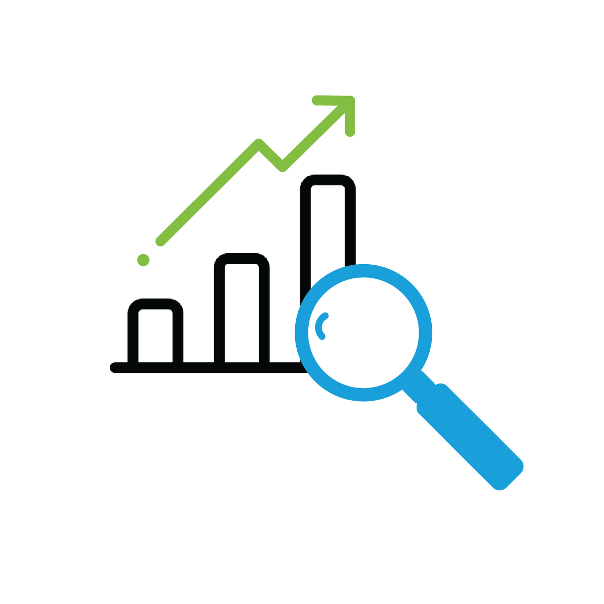 We are hiring! Know anyone who is a whiz at research, loves data and is passionate about economic development or Northern Kentucky? Please share this job description with them. bit.ly/3JOiYoY #research #jobs <a href="/KAEDonline/">KAED</a> <a href="/nkychamber/">NKY Chamber</a>