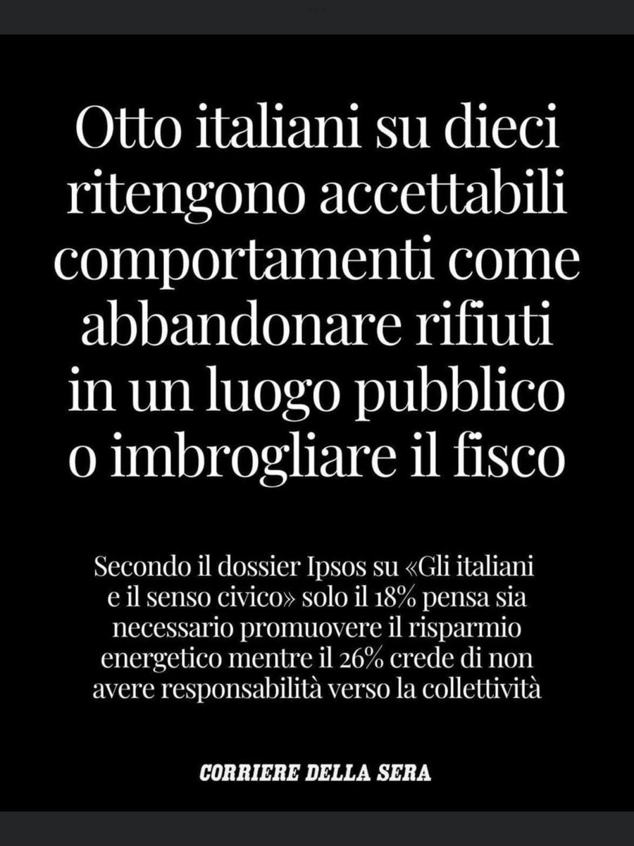 aexar84's tweet photo. Si discute tanto di ridare voce alla politica, di farla finita con governi tecnici che non sarebbero espressione della volontà popolare. 
Se queste sono però le premesse dell'elettorato viene quasi (ed è paradossale) da paventare il ritorno della politica… #elezionianticipate https://t.co/8xpHbfnum2