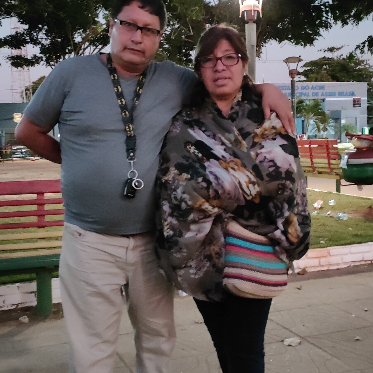 Jsaireb's tweet image. #NuevaFotoDePerfil