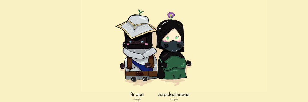 🎨apple✿ | I need moots!! tweet media