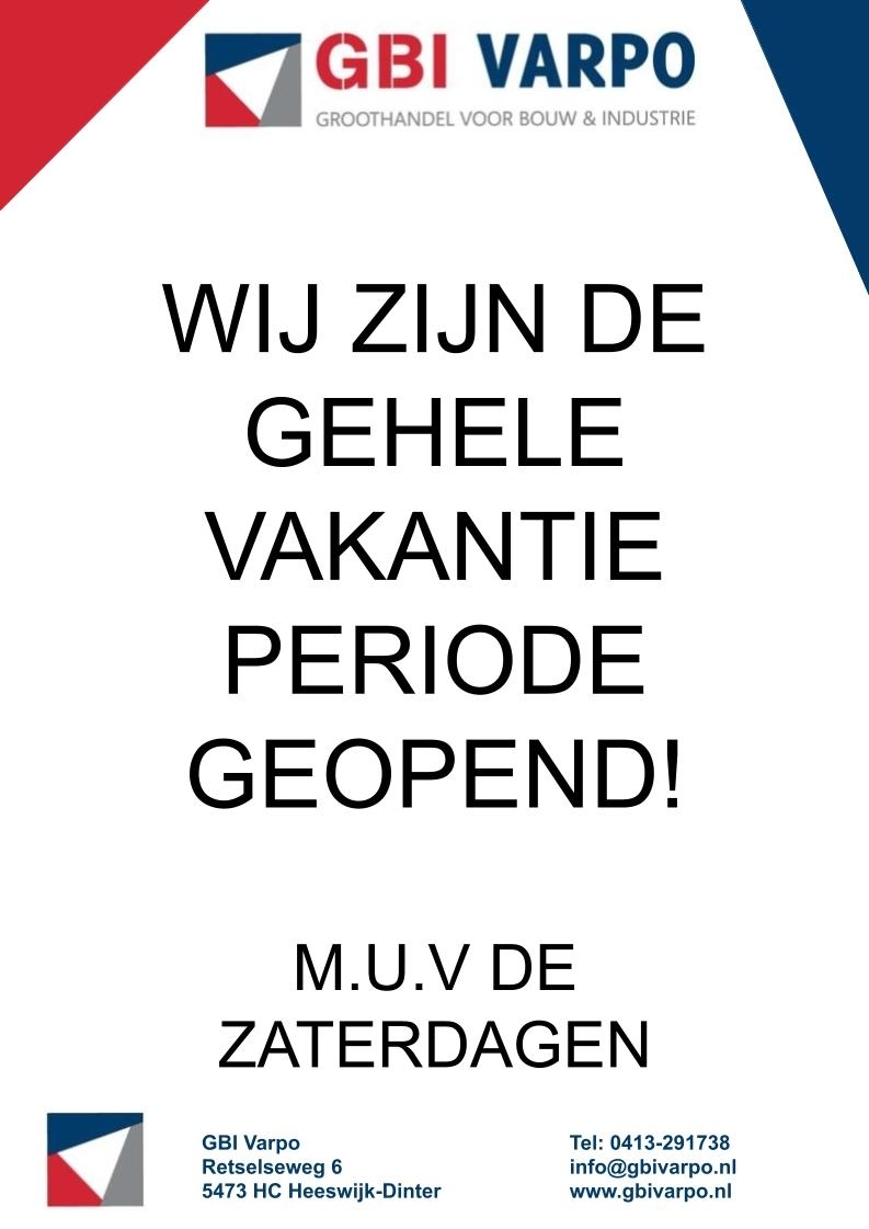 GBI Varpo (@varpovanuden) on Twitter photo 