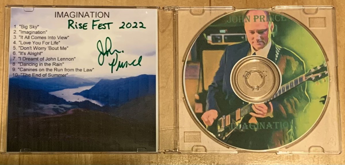 Hamilton County RISE Fest tweet media