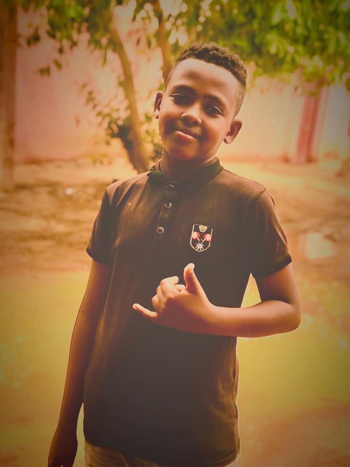مصعب 💜💜💜💜