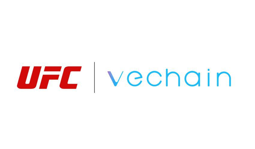 vechainofficial's tweet photo. #VeFam, we've got an epic giveaway for you - 12x tickets to UFC 278 to be precise!

6 winners with a +1 will win tickets to Usman vs Edwards on Aug 20, 2022 in Salt Lake City, Utah.

Fill the form below to sign up. Entries close 2pm UTC, 12 Aug! 
#VeChain

https://t.co/z5oCdg4T4v https://t.co/BlEwIoyhmJ