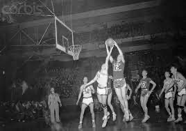 Antoine Demaegdt tweet media