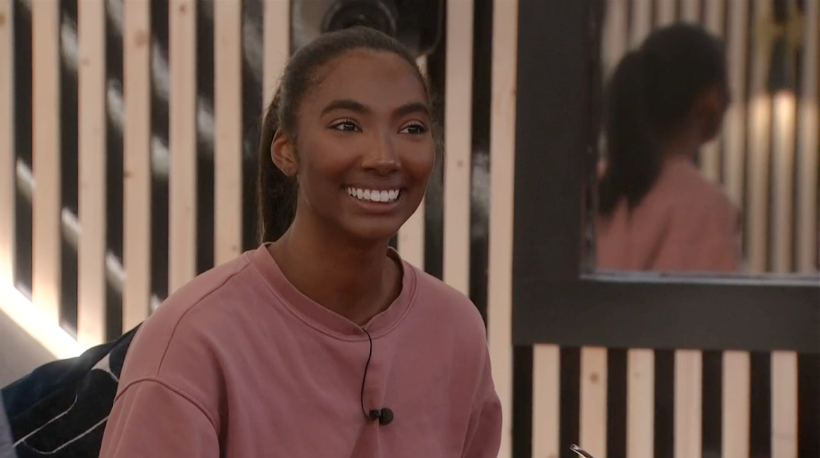 🦩WEEK 5, RT &amp; LIKE If You’re Team TAYLOR! #BB24