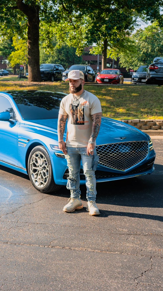 KillajCGE's tweet photo. Big Cashhh https://t.co/2J37lgHgeR