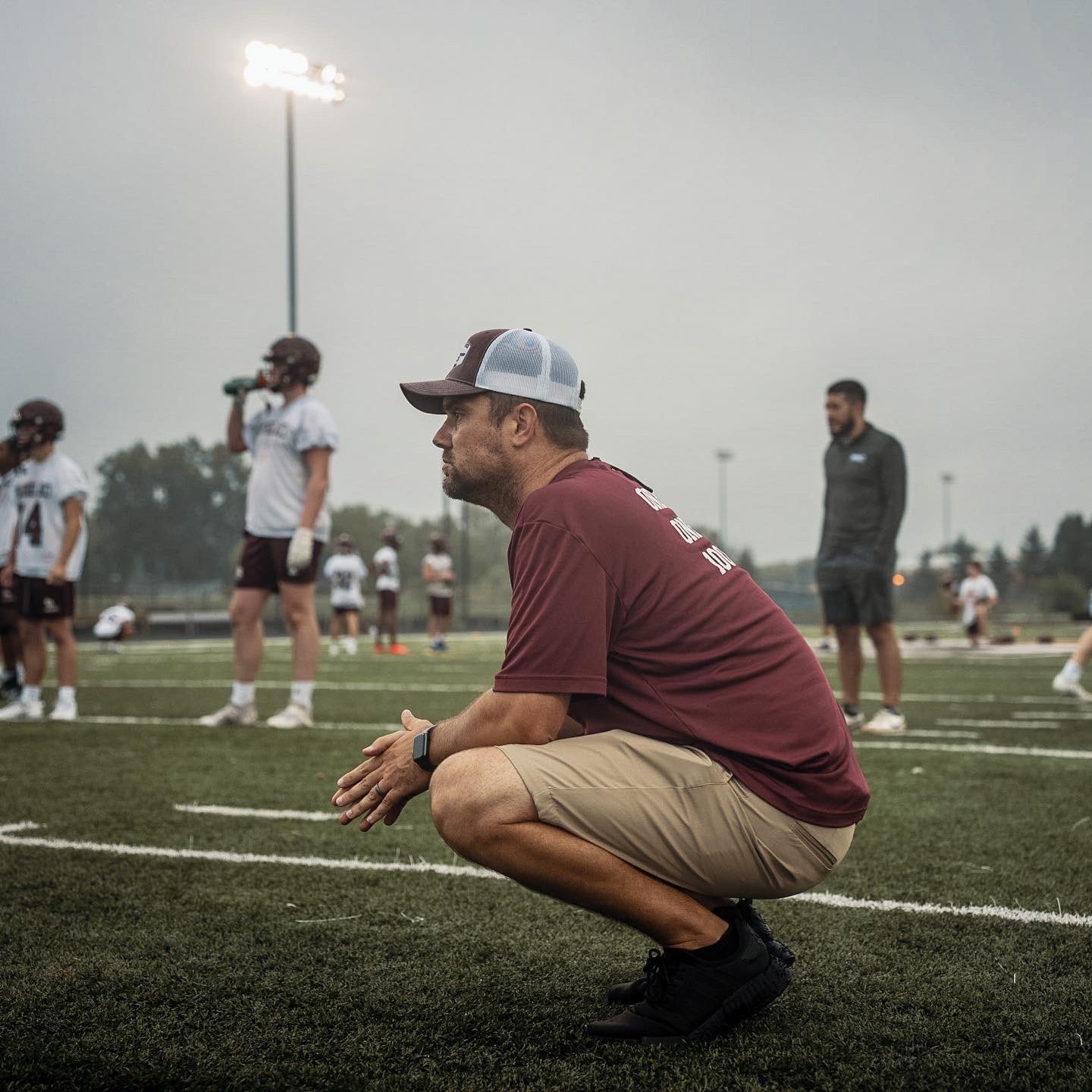 Brother Rice Football (@BrotherRiceFB) / Twitter