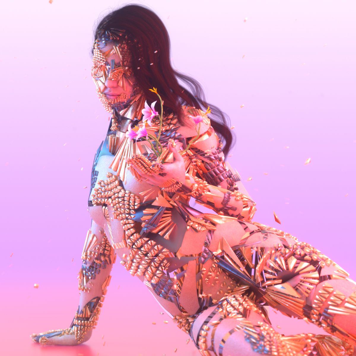justinmaller's tweet photo. #35 - PEACHY https://t.co/QXop9CIFXt