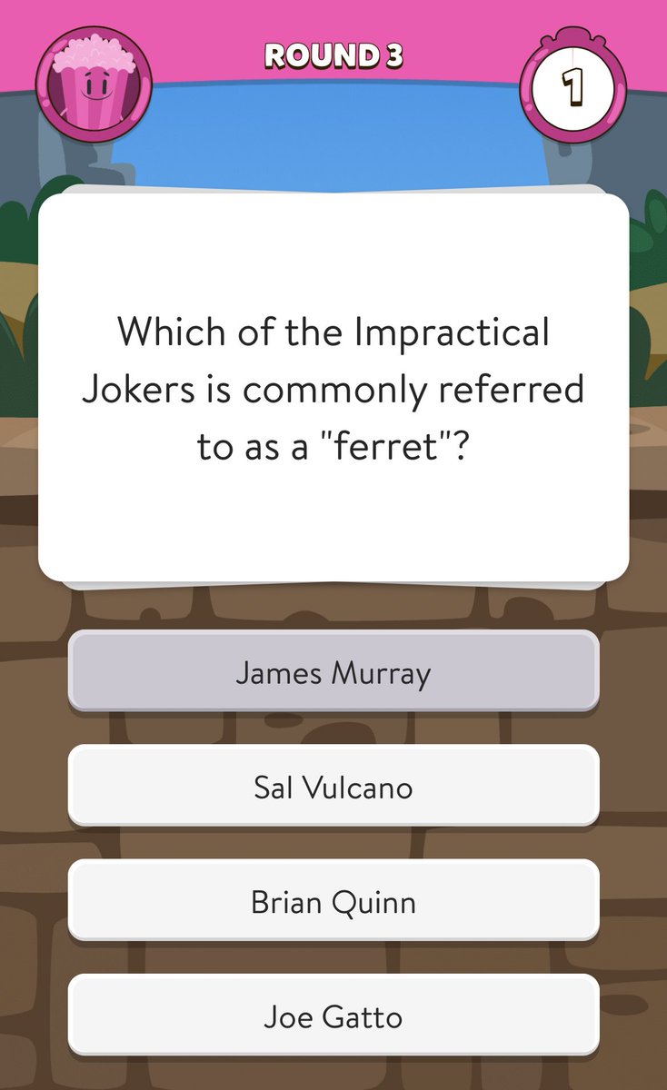 Edwin Torres tweet media