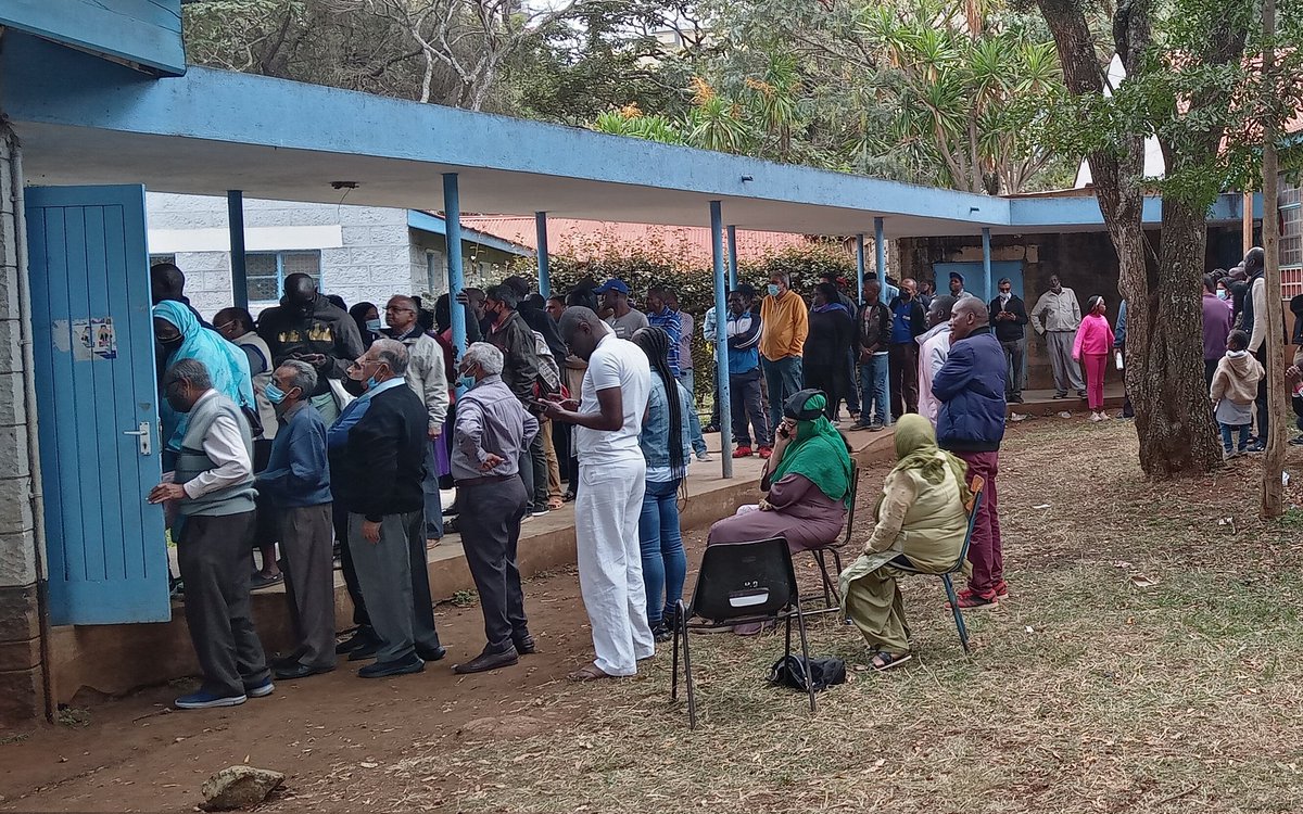 DMC-HRD- Danish Minorities Center for Human Rights tweet media