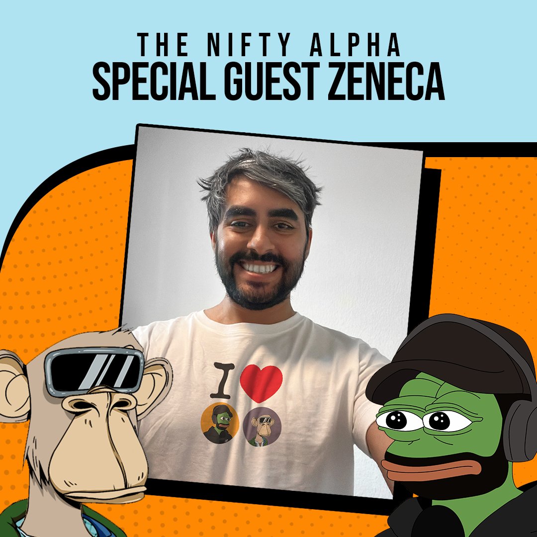 12:30PM ET w/ <a href="/Zeneca_33/">Not @Zeneca</a>

Be there.

thenifty.com/youtube