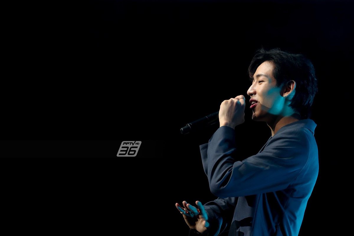 PPTVHD36's tweet image. อากาเซ “ทีมแม่xทีมแฟน” ต้อนรับ “แบมแบม” อบอุ่น ในงานเปิดตัวครั้งแรกของโลก ALL NEW TOYOTA YARIS ATIV ณ TOYOTA ALIVE Space บางนา 

#PPTVHD36 #ช่อง36 #BAMBAM #BAMBAMGOT7  #YARISATIVxBamBam #TOYOTAXBAMBAM #ข่าวบันเทิง