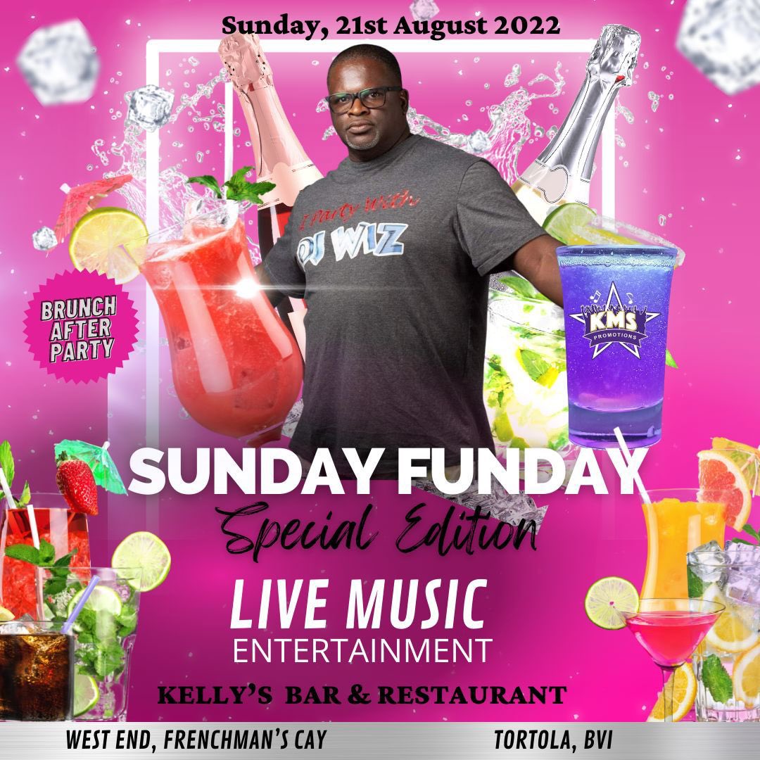 _dehfyah's tweet photo. ‼️💜Y’all Asked So The KMS Team Will Be Waiting💜‼️ #AfterTheBrunch #IsTheAfterParty #SundayFunday #SpecialEdition #SignatureShots #Wiz #Kellys #KMS🙏🏿💜 https://t.co/b1BMqPTjaF