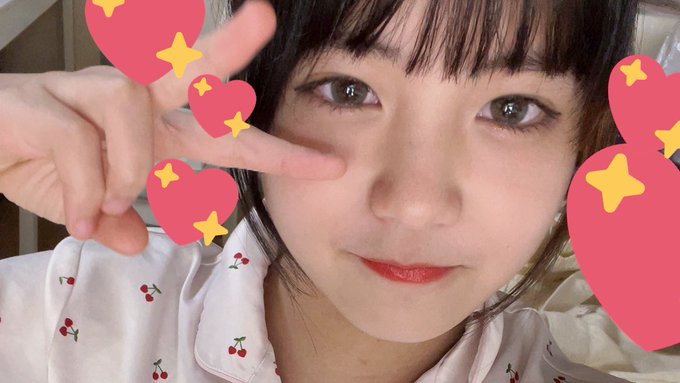 Twitterのコスプレ画像22