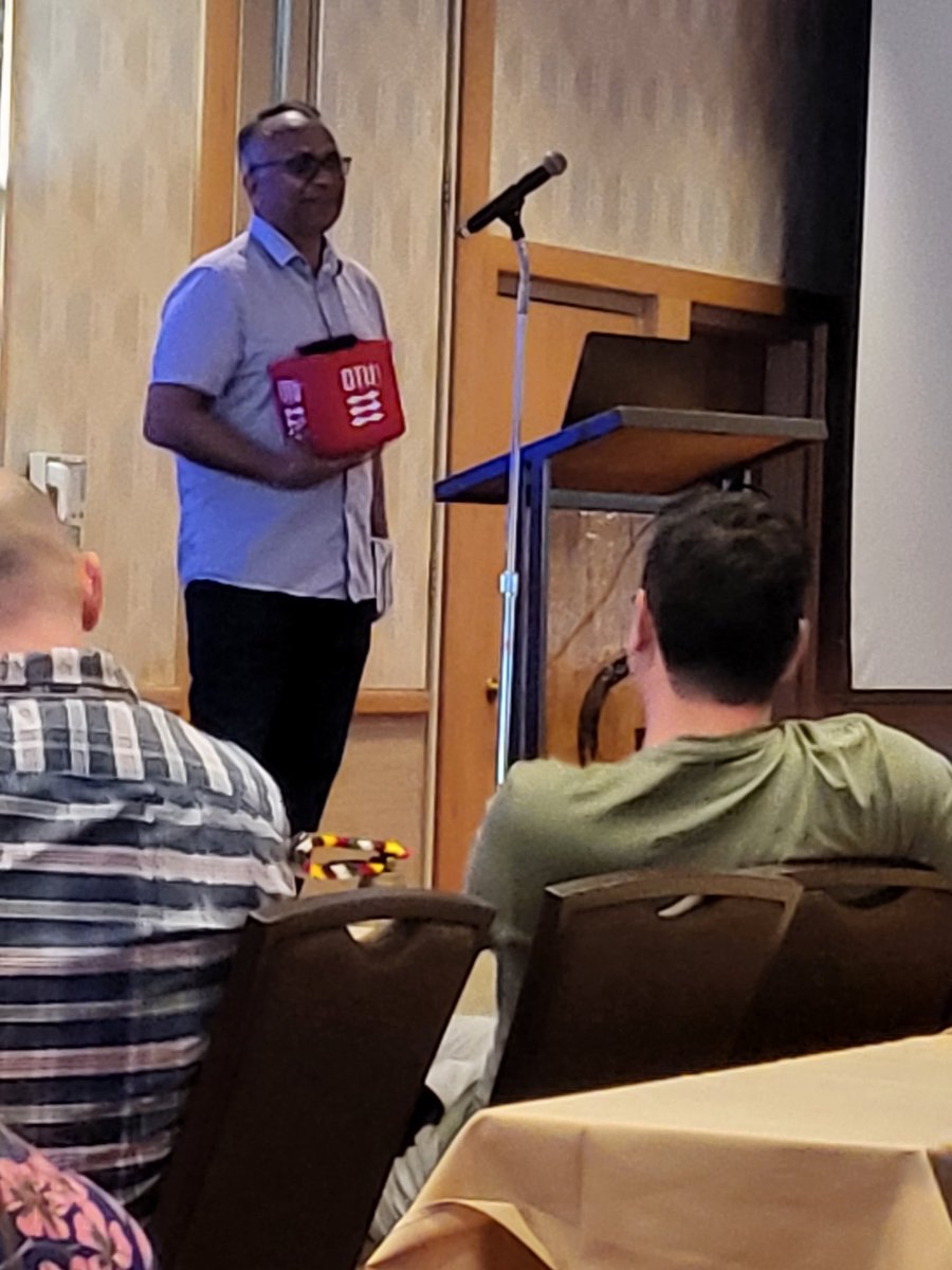 Peggy Nelson (she/her) tweet media