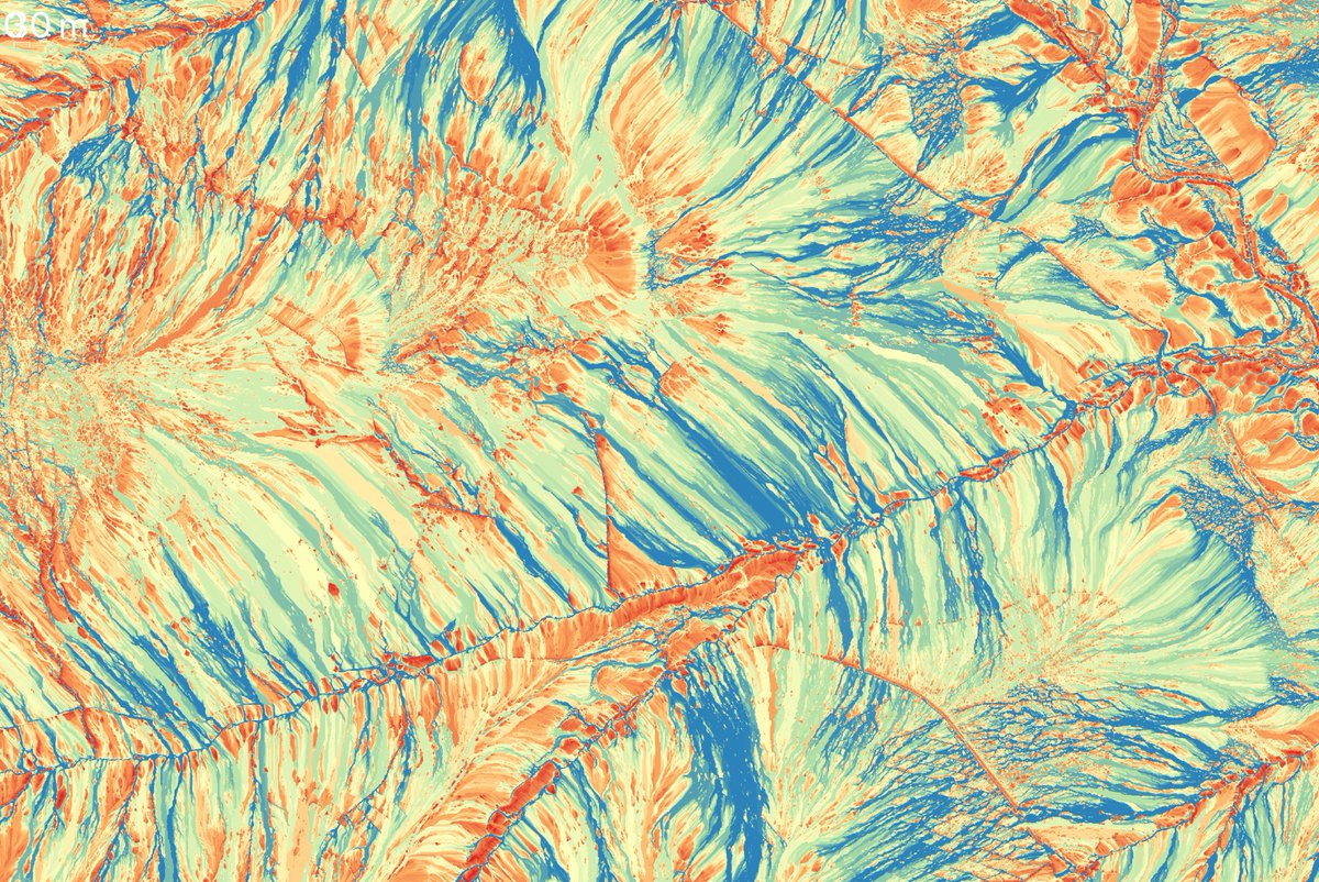 _IHRR's tweet photo. Spotlight on: @simreaney's SCIMAP-Flood tool
Aim: To identify the origin of water that contributes to the flood peaks within catchment locations
For info: https://t.co/SRHuIOLYPJ
Please also contact the IHRR: ihrr.admin@durham.ac.uk
#scimap #flood #floodprediction #floodtool https://t.co/hsqhlHGB71