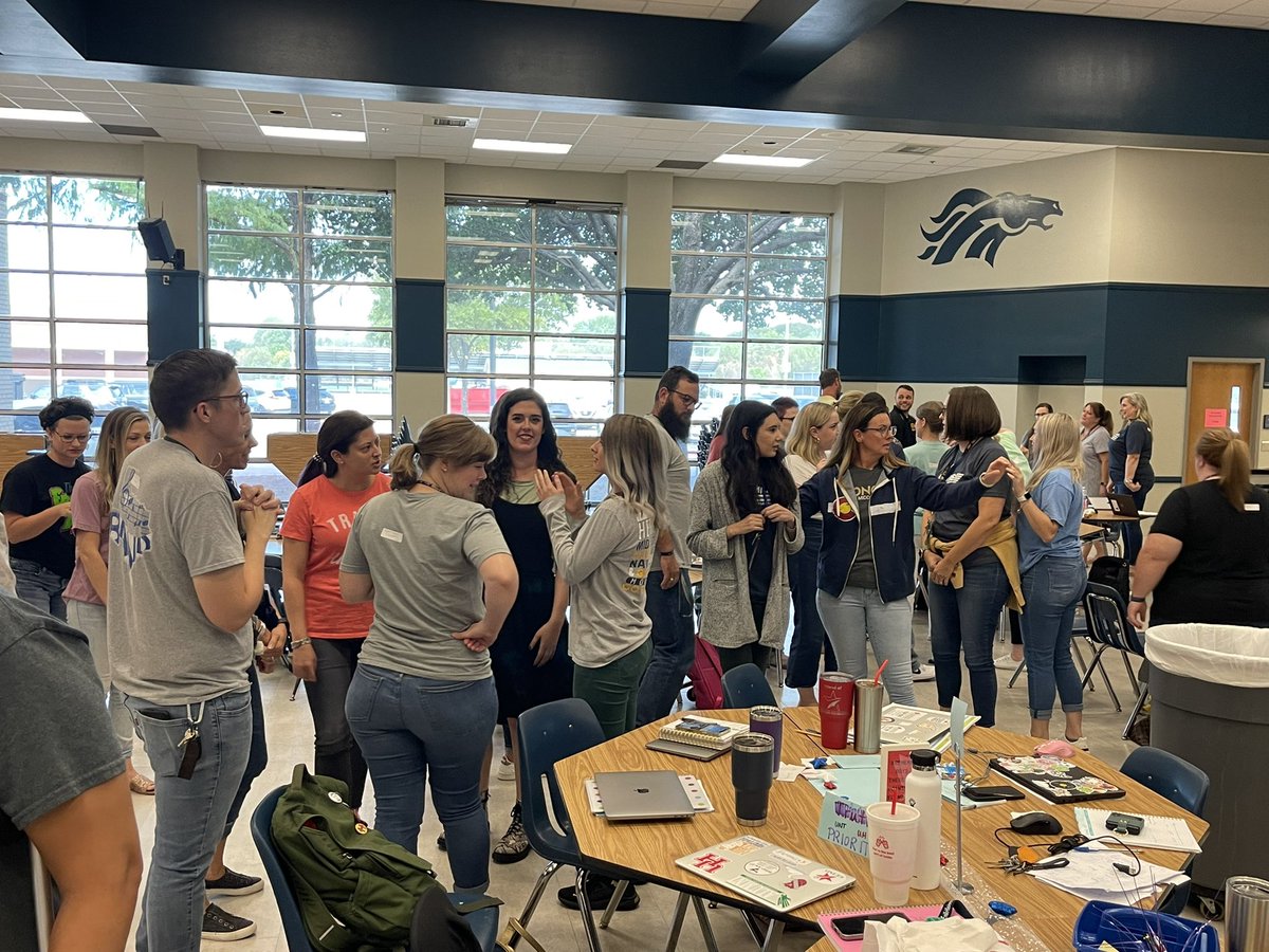 Sheila Shimmick tweet media