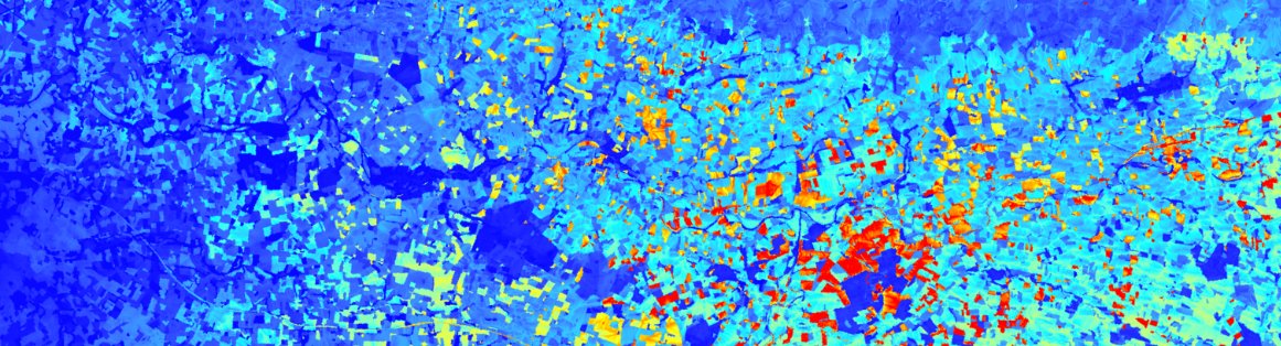 _IHRR's tweet photo. Spotlight on: @simreaney's SCIMAP-Flood tool
Aim: To identify the origin of water that contributes to the flood peaks within catchment locations
For info: https://t.co/SRHuIOLYPJ
Please also contact the IHRR: ihrr.admin@durham.ac.uk
#scimap #flood #floodprediction #floodtool https://t.co/hsqhlHGB71
