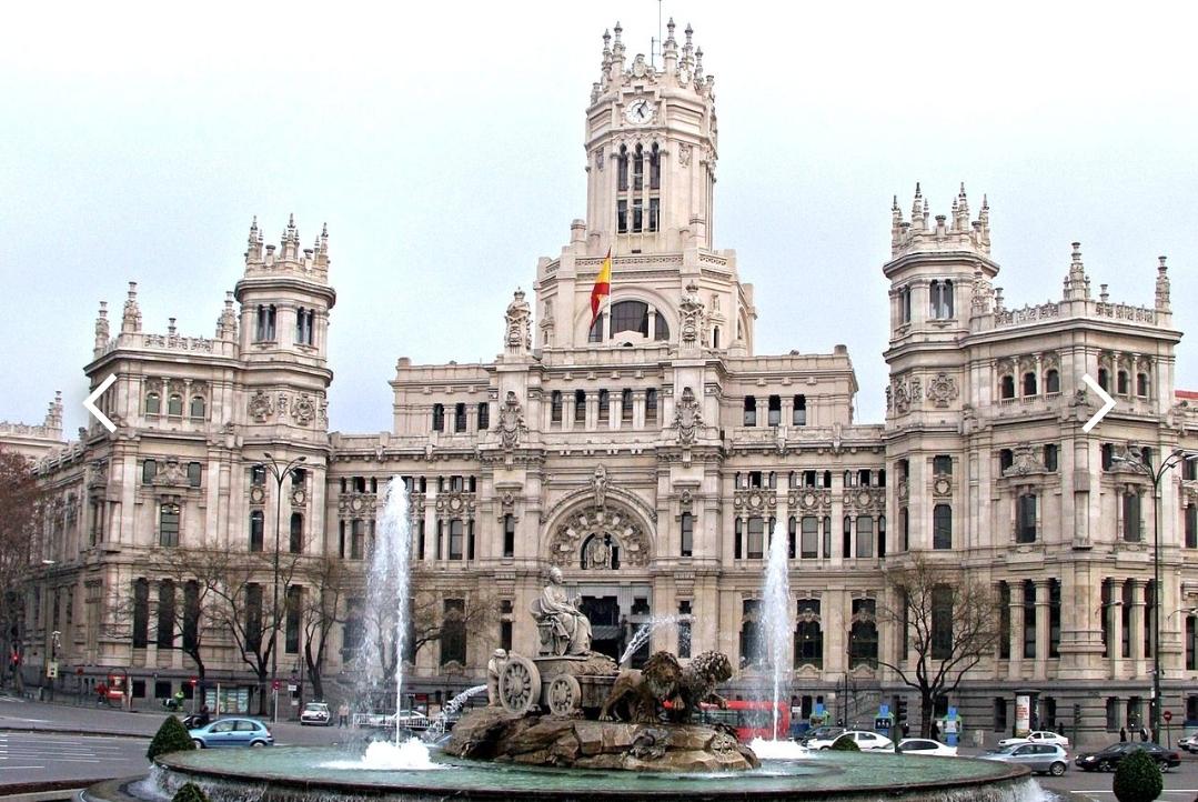 DjPutzu's tweet photo. @FicusChan @manoloaltea @A3Noticias Toma fuente https://t.co/wQemvr98ZD