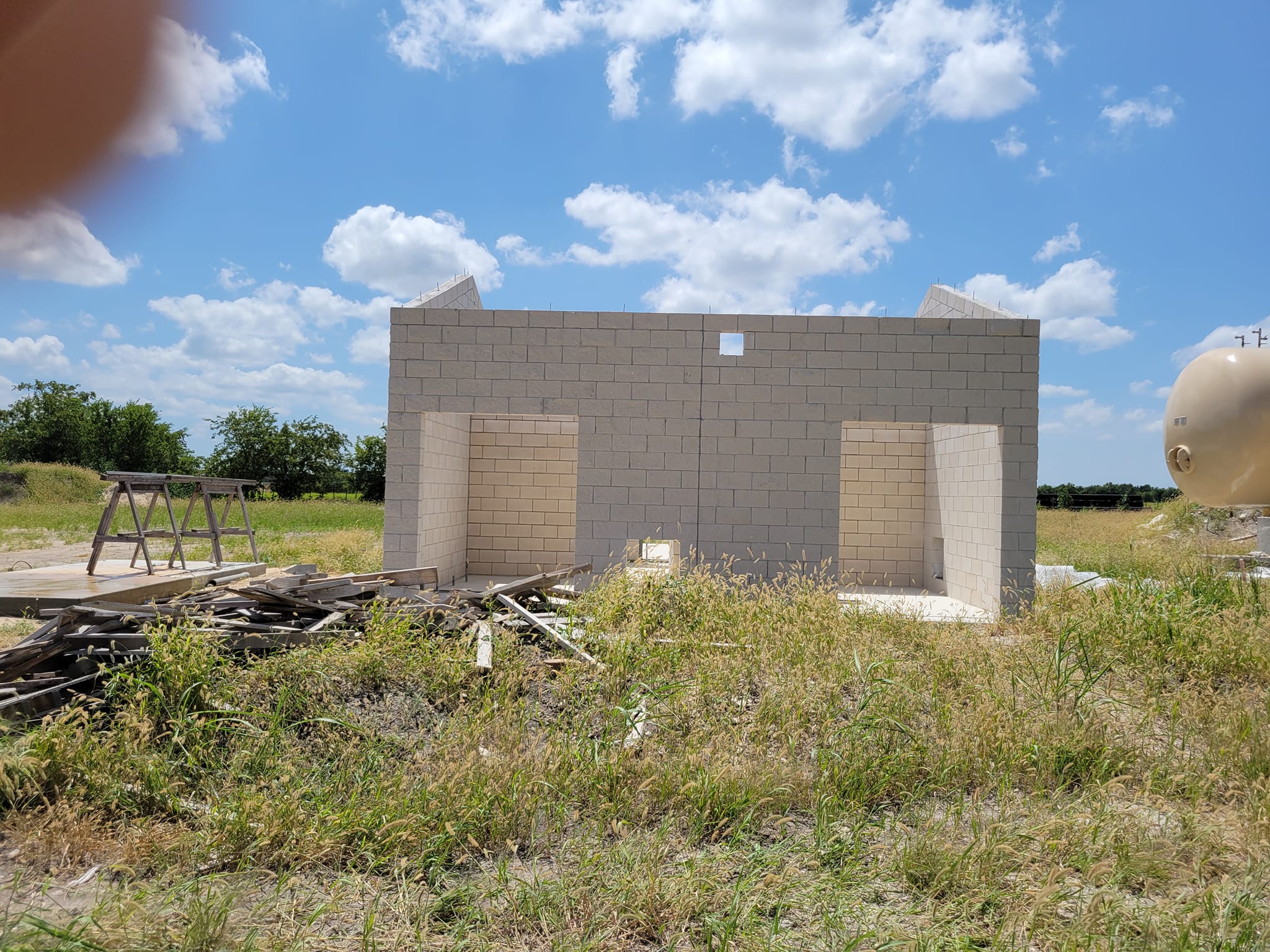 Aguilar Masonry & Concrete LLC (AguilarMasonry) / Twitter