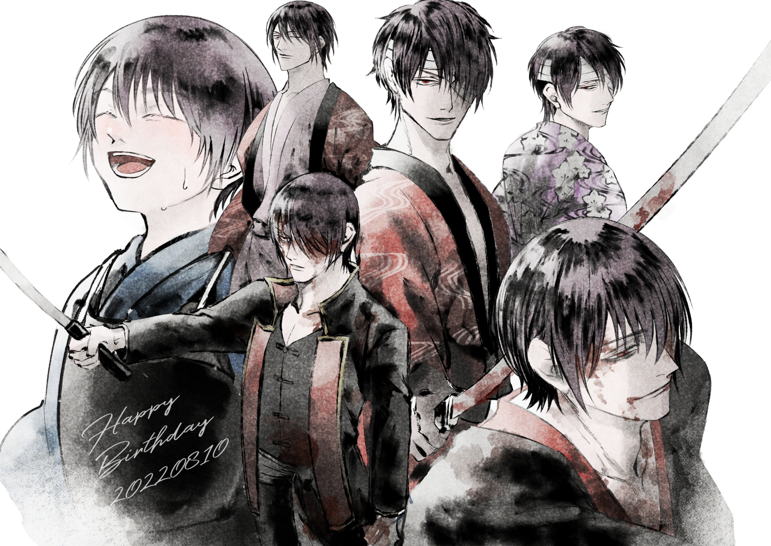 のあこページ DCS209 / AS5812-54T｜Edgecore Networks社製品(データセンタ