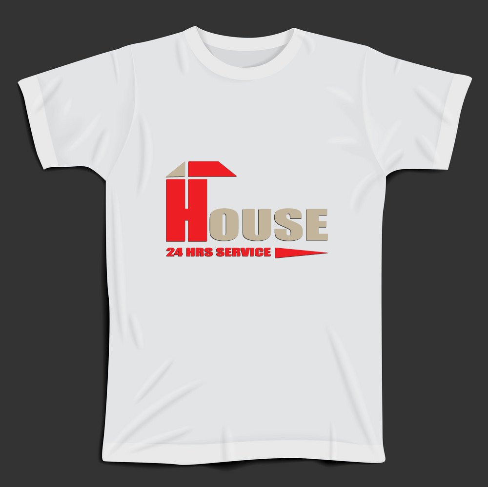 bissojit_pra's tweet photo. Illustrator - ব্যবহার করে t-Shirt or a Company LOGO DESIGN এর উপর আরেকটি ভিডিও আপলোড দিলাম🙏
👉👉👉https://t.co/JnN7L2wmeY
#uniquelogodesign #logodesigner #logodesigns #tshirtlogos #uniquelogo #creativelogo #creativelogos #graphicdesign #graphicdesigner #companylogo #companylogos https://t.co/1thWdFgC3F