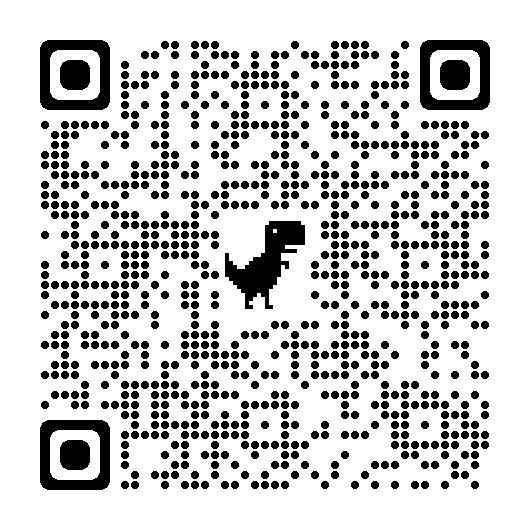 flow_television's tweet photo. #FlowWithMe 
@flow_television 
To Get A Quote, Scan The QR Code↙️
Then, Select Your Streaming Service Plan To Start Streaming Your #Content On #TheFlow
You'll Also Get Your Own Branded On-Demand Channel! Expand Your Audience To Millions on #Roku #FireTV #AppleTV #iOSandAndroidApp https://t.co/MZ5xciXOOt