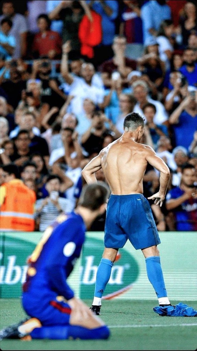 السلام عليكم ورحمه الله♥️🫡

- الرد واجب