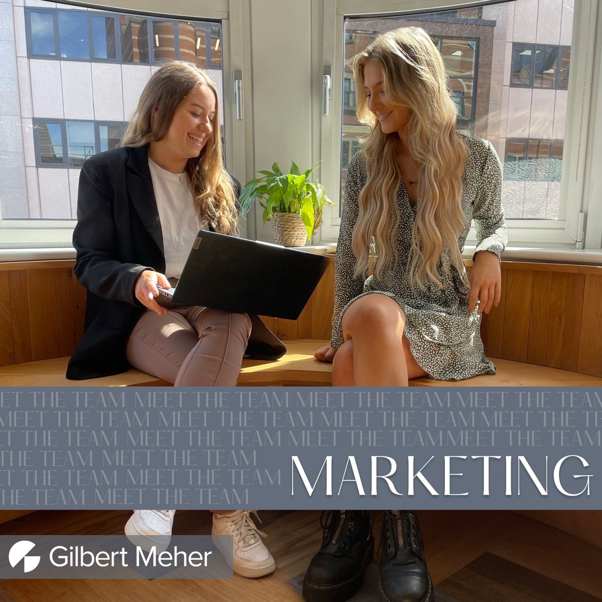 GilbertMeher's tweet image. 📣🎉EXCITING ANNOUNCEMENT🎉📣

linkedin.com/feed/update/ur…

#recruitmentmarketing #lifesciences #healthcare #specialisteducation #branding #interim