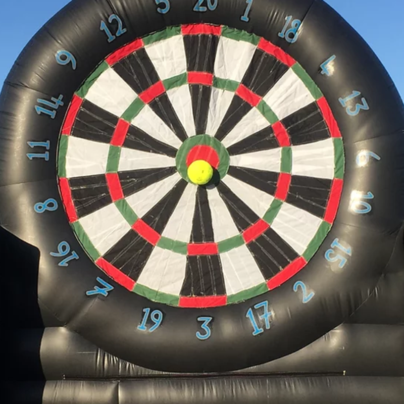 ChesterFC's tweet photo. 🎶 Live Music
🍟 @Doughandgo Loaded Fries
🍩 @planet_doughnut 
☕️ Ginger Cat Coffee
🎯 @streetwise_scr Inflatable Football Darts

🏟️ Here's 𝗪𝗵𝗮𝘁'𝘀 𝗢𝗻 at the Deva this weekend! 💪