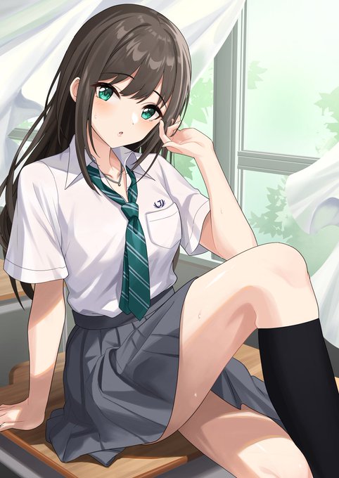 たまかが Tamakaga さんのイラスト マンガ作品まとめ 件 Twoucan
