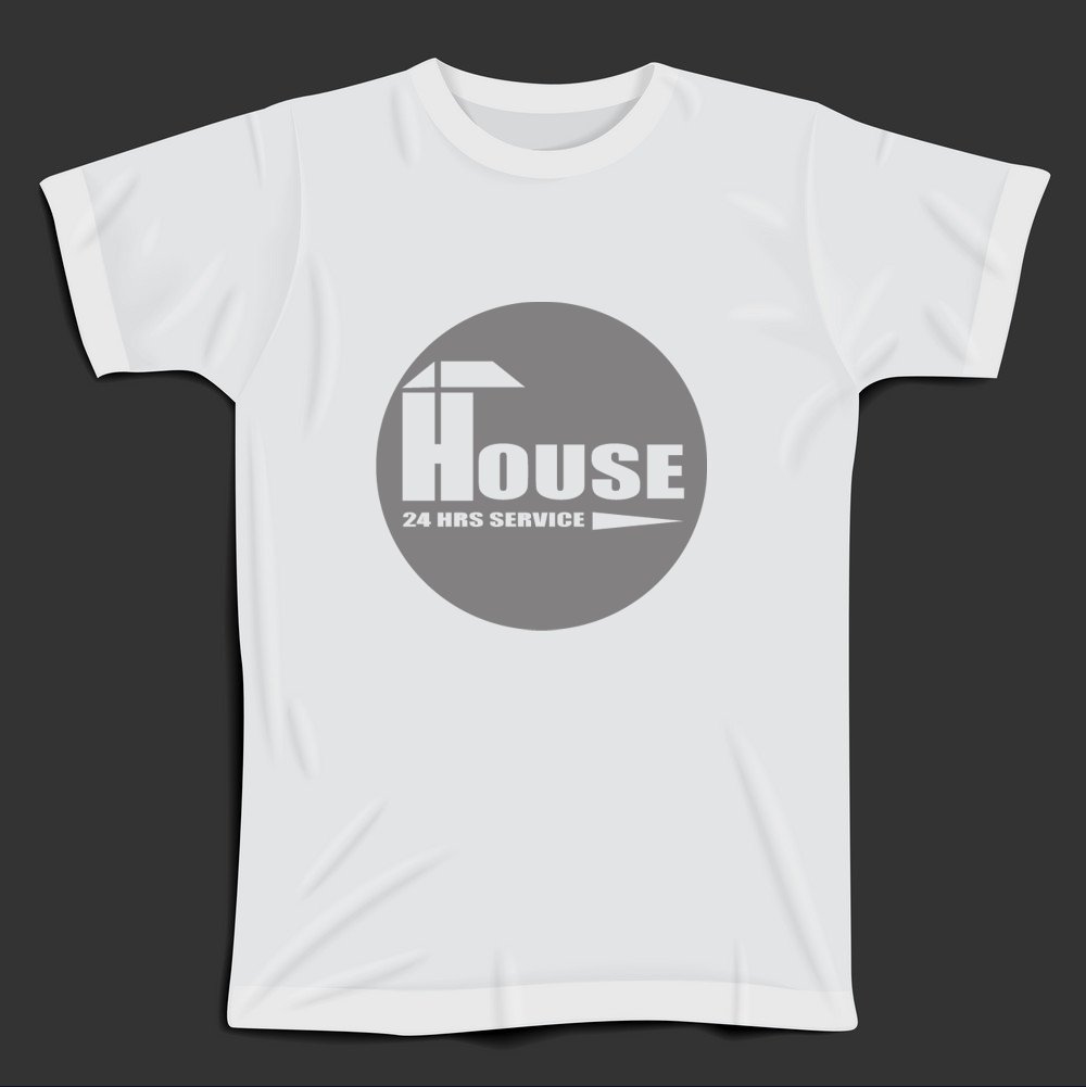 bissojit_pra's tweet photo. Illustrator - ব্যবহার করে t-Shirt or a Company LOGO DESIGN এর উপর আরেকটি ভিডিও আপলোড দিলাম🙏
👉👉👉https://t.co/JnN7L2wmeY
#uniquelogodesign #logodesigner #logodesigns #tshirtlogos #uniquelogo #creativelogo #creativelogos #graphicdesign #graphicdesigner #companylogo #companylogos https://t.co/1thWdFgC3F