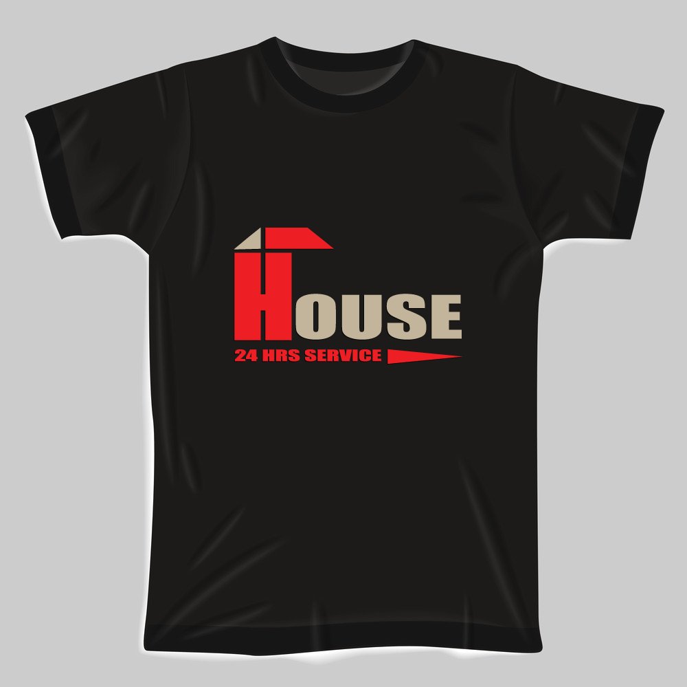 bissojit_pra's tweet photo. Illustrator - ব্যবহার করে t-Shirt or a Company LOGO DESIGN এর উপর আরেকটি ভিডিও আপলোড দিলাম🙏
👉👉👉https://t.co/JnN7L2wmeY
#uniquelogodesign #logodesigner #logodesigns #tshirtlogos #uniquelogo #creativelogo #creativelogos #graphicdesign #graphicdesigner #companylogo #companylogos https://t.co/1thWdFgC3F