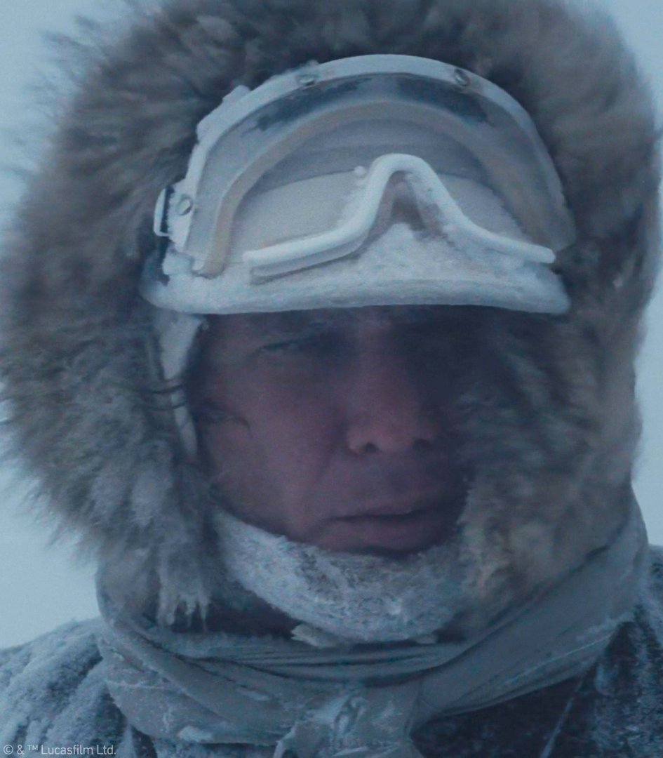 TheMechaMaster's tweet photo. Han Solo, bringing you attitude whatever the weather.
Countdown 4 days for #MechaMaster First Pioneer Warrior Competition End
Join: https://t.co/DD48ajsJjG
#stakeNplay #BSCGemsAlert #MetaverseGaming https://t.co/OlJ34nfH6a