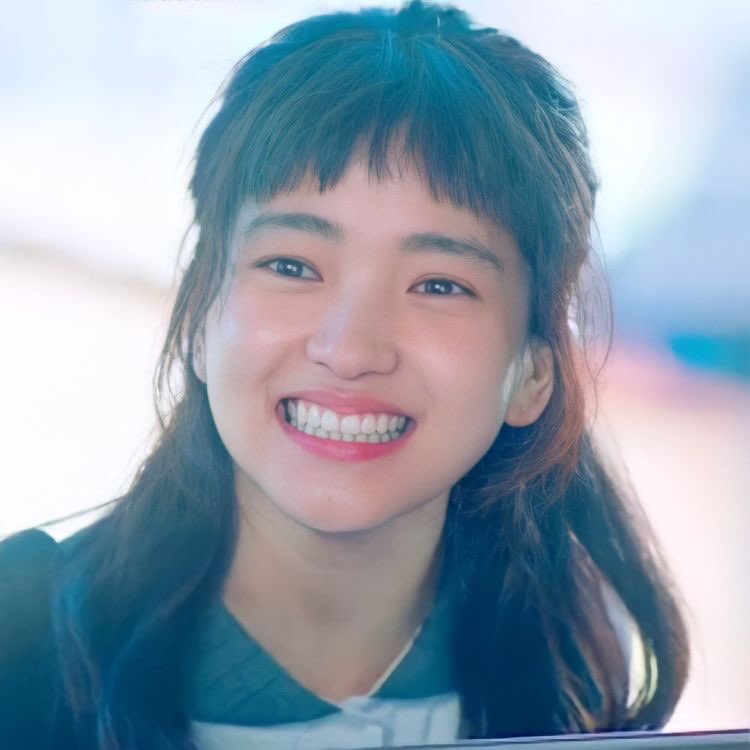 TRI_424's tweet photo. 희도야 사랑해... 평생 이진희도 할께... https://t.co/qCOfYFp2y2