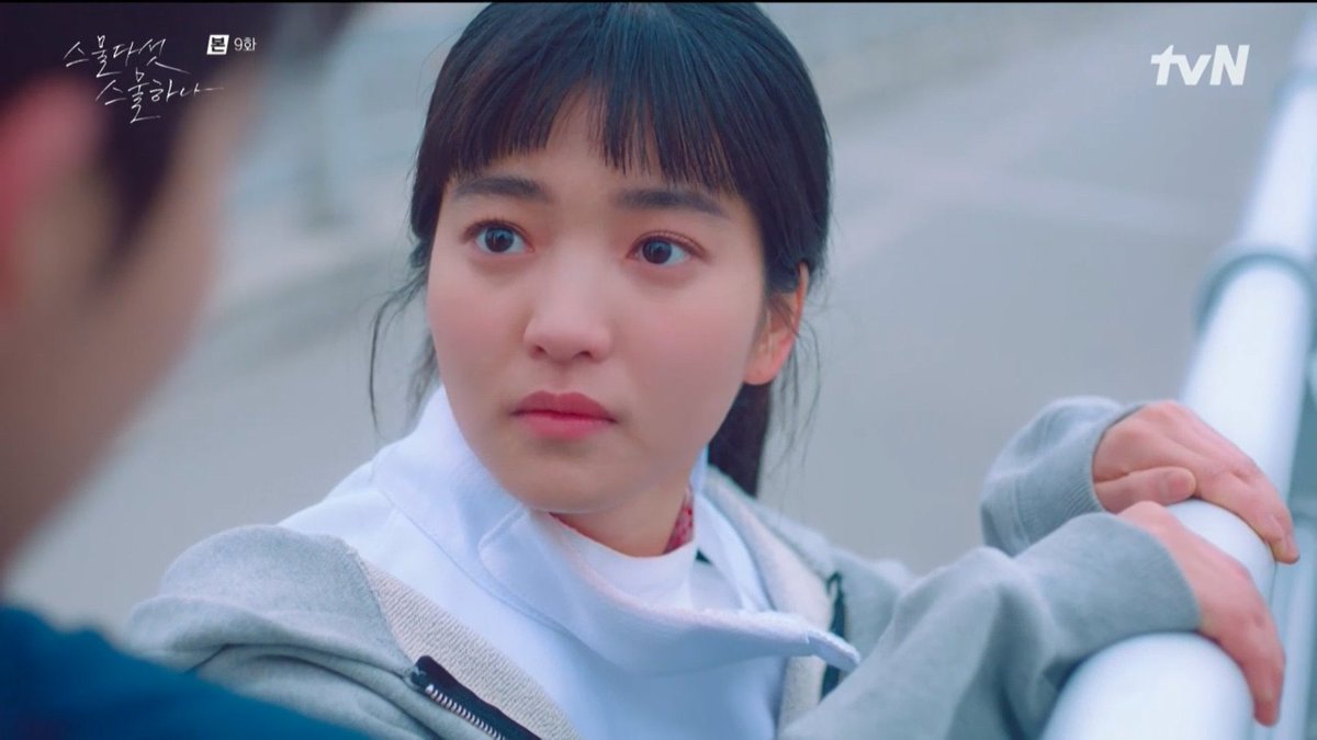 TRI_424's tweet photo. 희도야 사랑해... 평생 이진희도 할께... https://t.co/qCOfYFp2y2