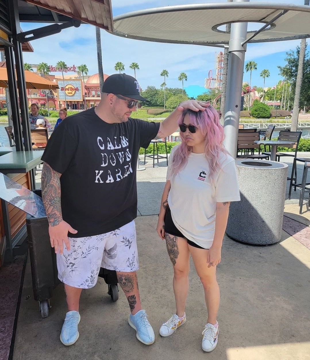 Official AvaGG 💀 on Twitter "Binny 🥰 TR_Shotz https//t.co/sqMi7fCImn(04)