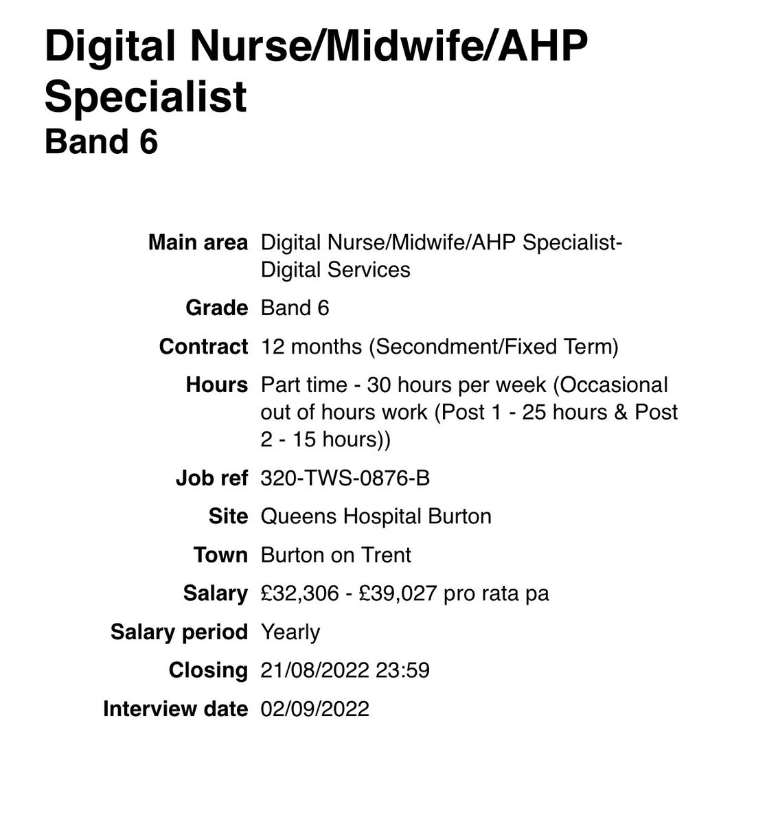 Aldarico Velasco tweet media