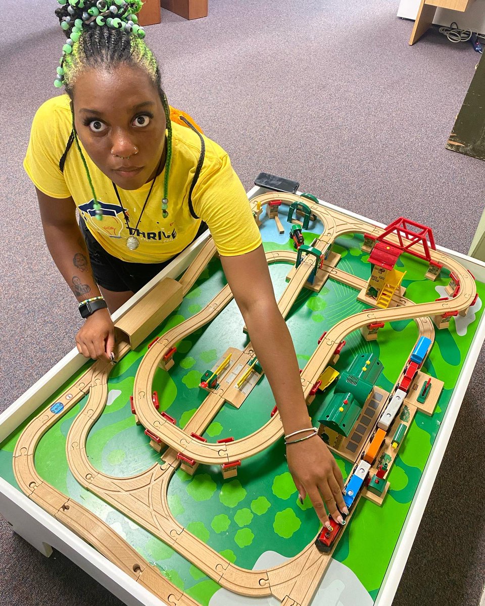 FC Center for Diversity & Inclusion tweet media