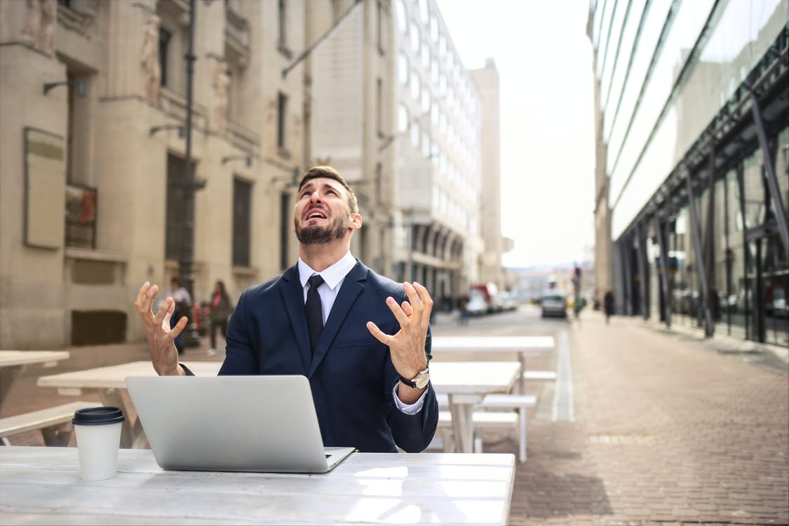 codefellows's tweet image. When I find the missing parenthesis that broke my code.
#codefellows #fromhome #interactive #virtual #remote #online
Write code, get help where you need it, & land a new career in tech. The ball is in your court: l8r.it/0uEn