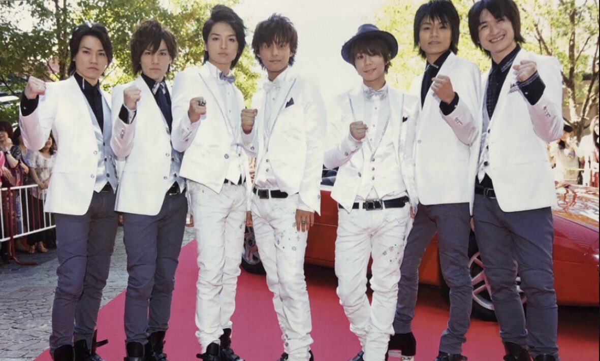 FZuu-5DVUAAzXCP.jpg?format=jpg