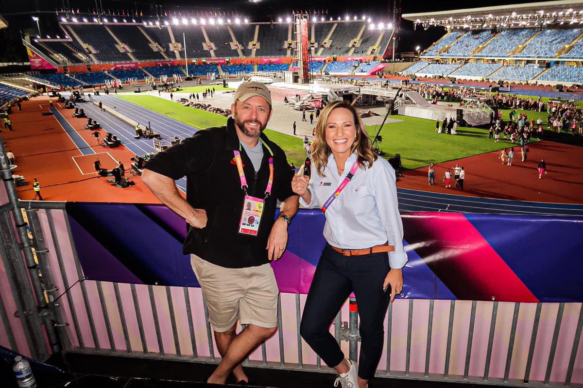 Bianca Stone tweet media