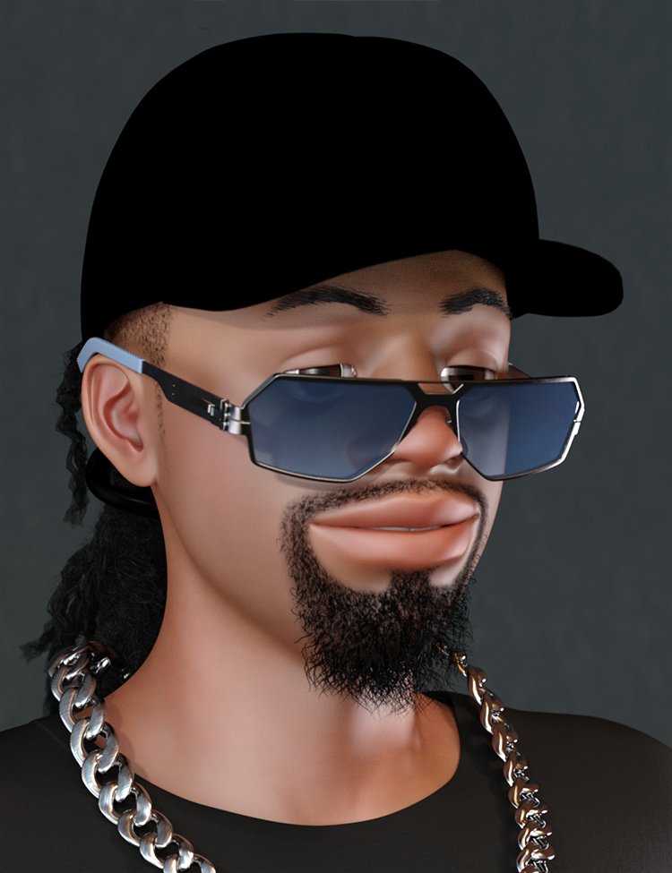 DayumNFT's tweet photo. Revisiting an action figure that I made for a good friend of mine, a rapper in the up and coming in the NFT space.

HD quality, let's go.

@Shamsta19 @ShaSevere https://t.co/OMcJbBXtvA