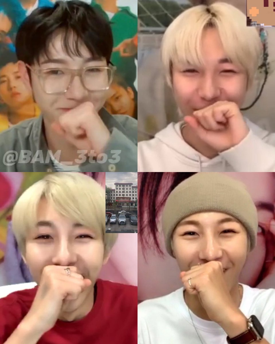 mfaljen's tweet photo. the renjun thing https://t.co/Cphl68s2r3