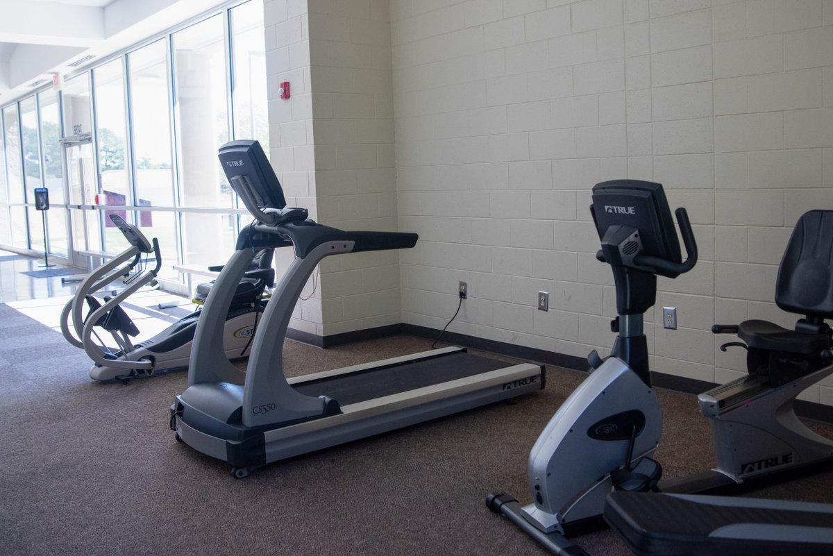 RichlandRec's tweet image. The Crane Creek Gym is an awesome spot for families to connect with their community and stay fit. Located off on Fairfield Road, the gym offers numerous fitness opportunities for the whole family! Learn more by clicking the link. richlandcountyrecreation.com/project/crane-…

#ExploreSC #rcrc #parks